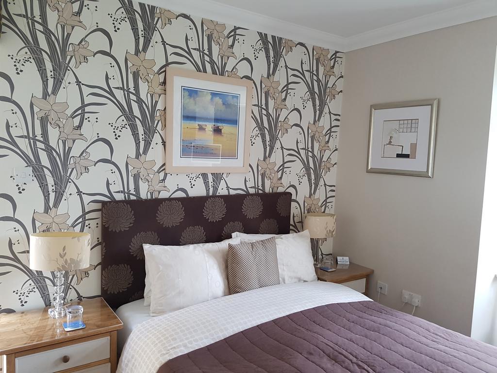 The Bosham B&B Exterior photo
